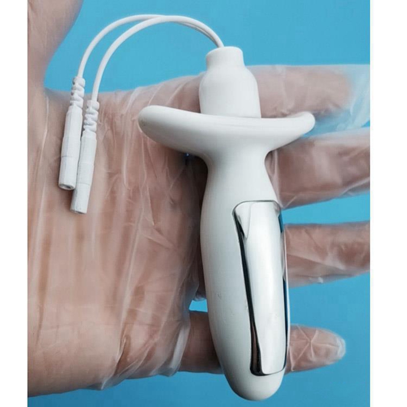 Smart Home Gym - Probe for Electric Pelvic Floor Muscle