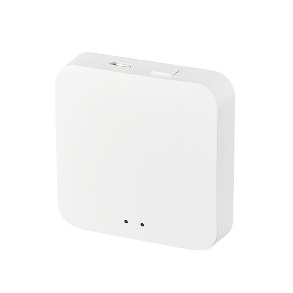 for tuya Hub Wireless Remote C - Smart Home Hub Device recension och pris