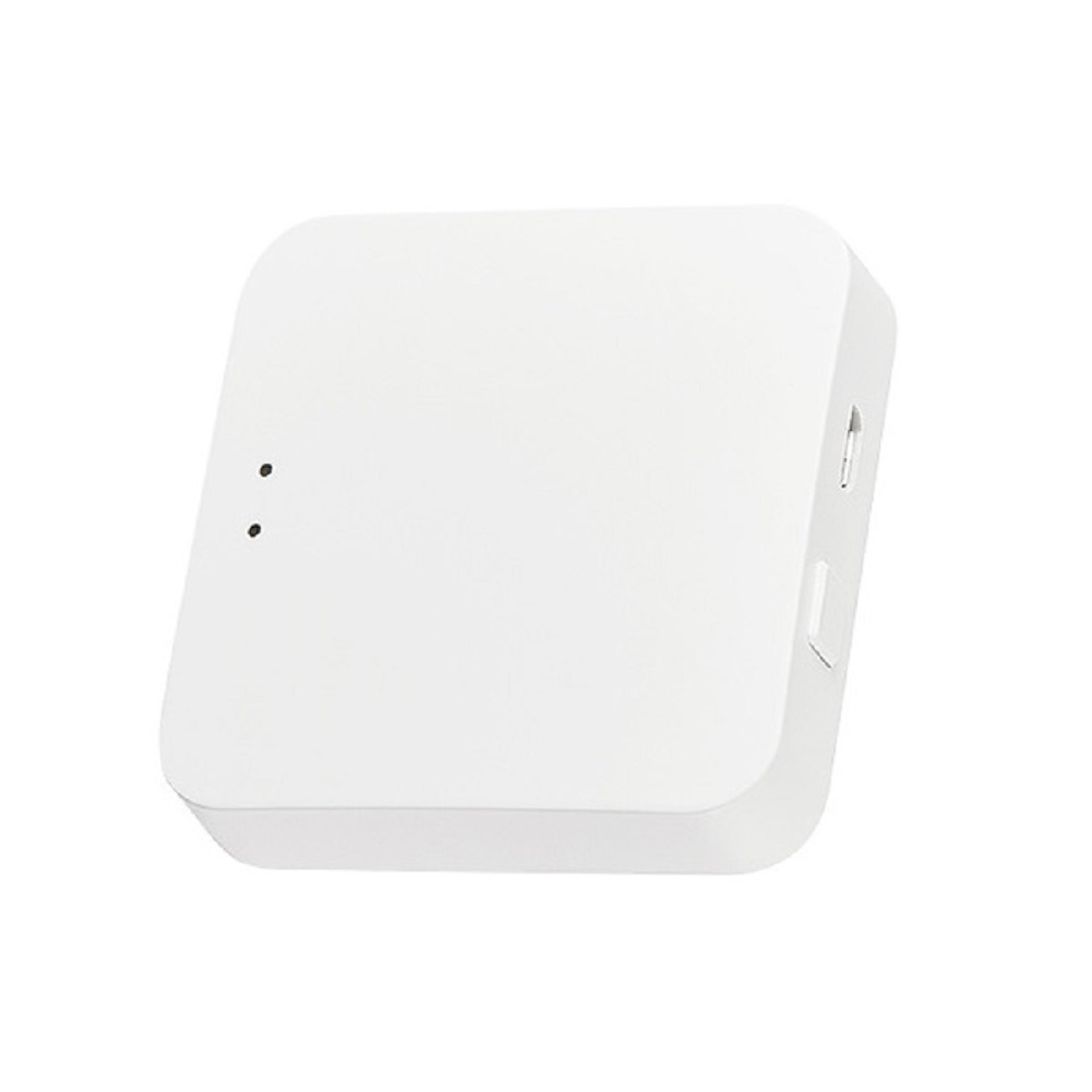 for tuya Hub Wireless Remote C - Smart Home Hub Device recension och pris