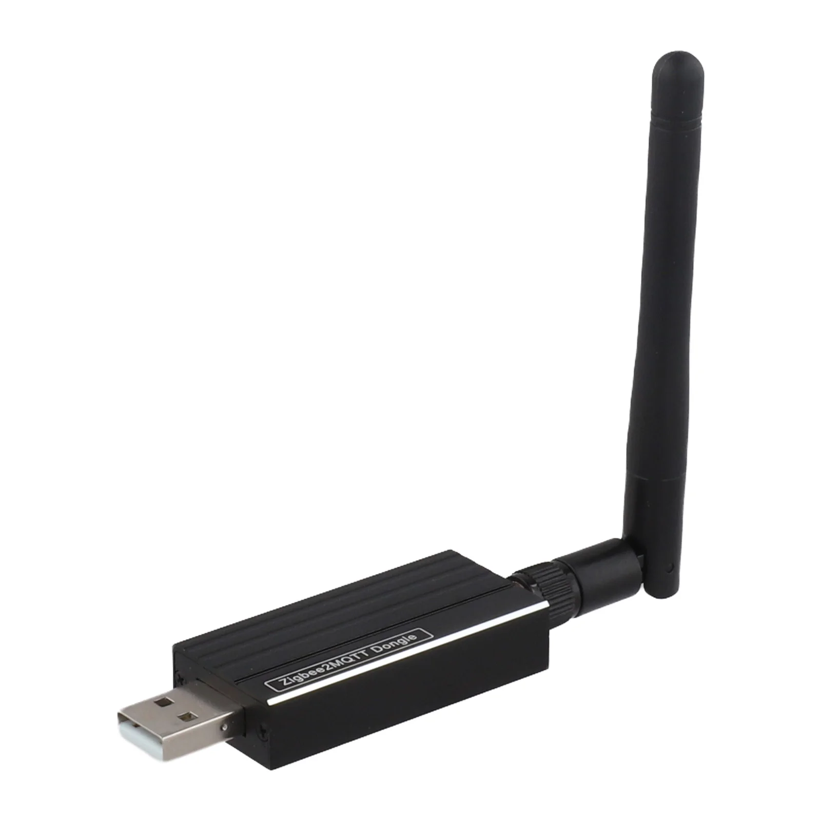 Signal Interference Smart Home - Smart Home Hub Device recension och pris