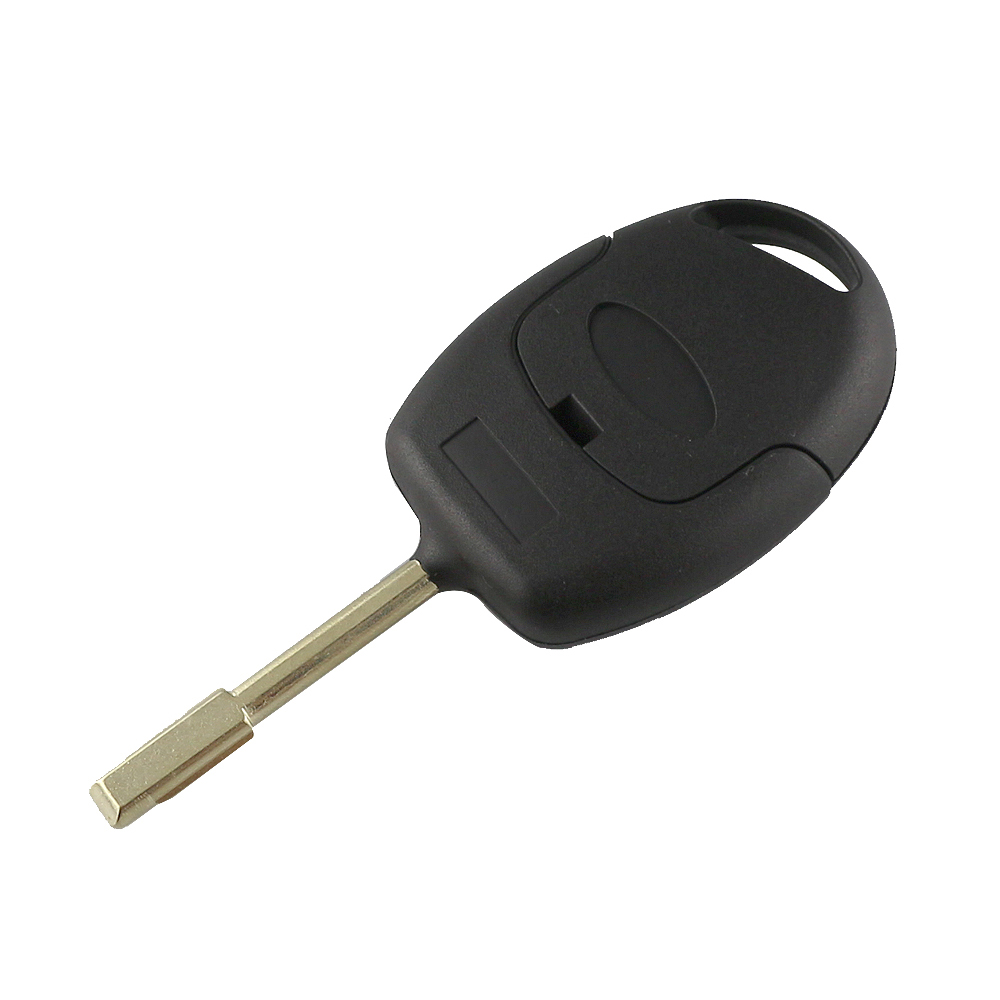 For Ford Focus Mondeo Festiva  - Smart Home Logo recension och pris