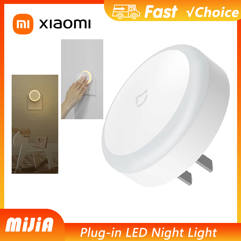 New Xiaomi MiJIA LED Smart Inf - Smart Home Future recension och pris