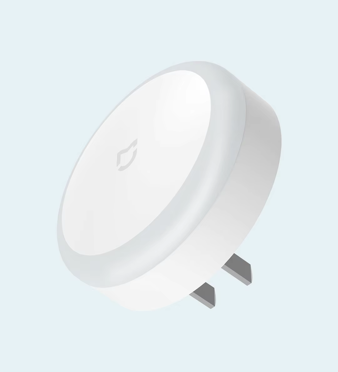 New Xiaomi MiJIA LED Smart Inf - Smart Home Future recension och pris