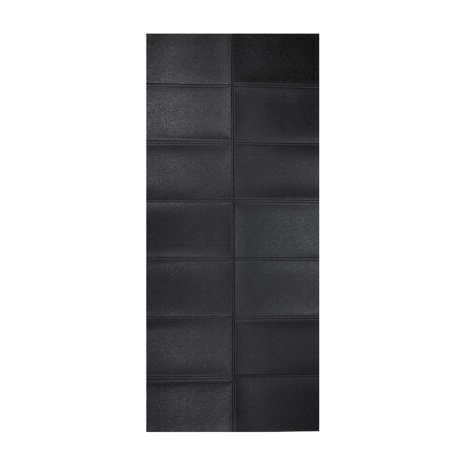 Treadmill Mat Vibration Absorb - Smart Home Gym recension och pris