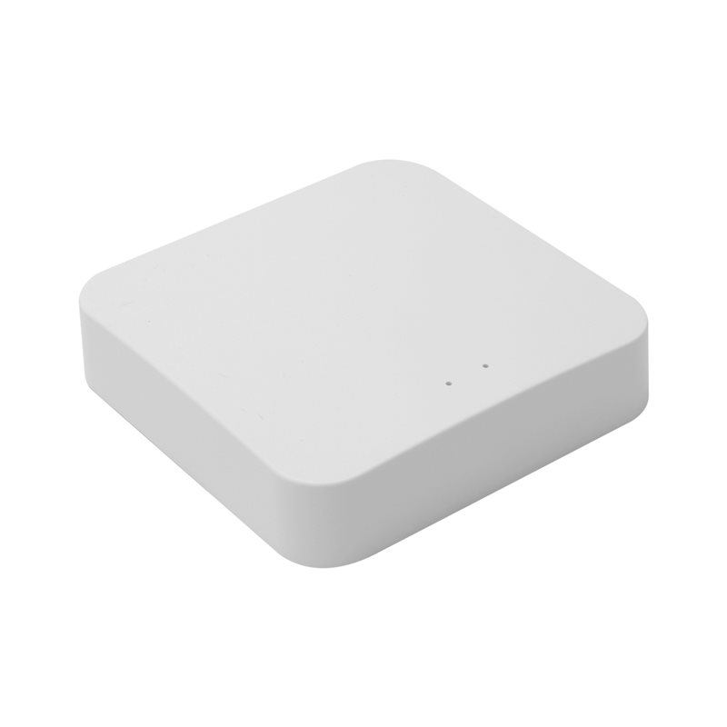 For Tuya Zigbee Hub Wireless M - Smart Home Hub Device recension och pris