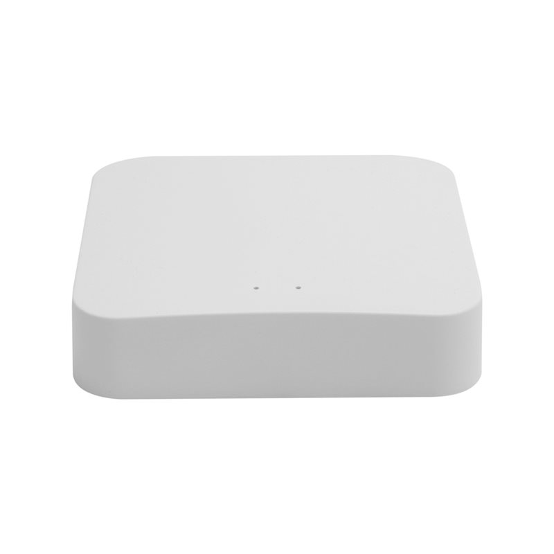 For Tuya Zigbee Hub Wireless M - Smart Home Hub Device recension och pris