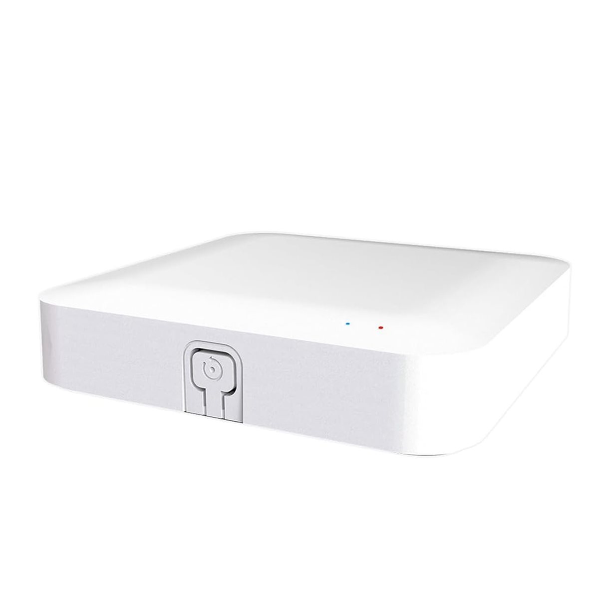 A32I Tuya ZigBee 3.0 Hub Wired - Smart Home Hub Device recension och pris