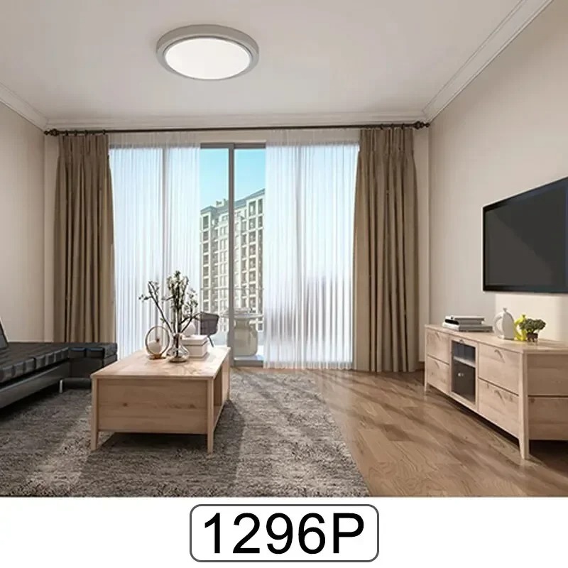 Xiaomi 360° Smart Home Securit - Smart Home Future recension och pris