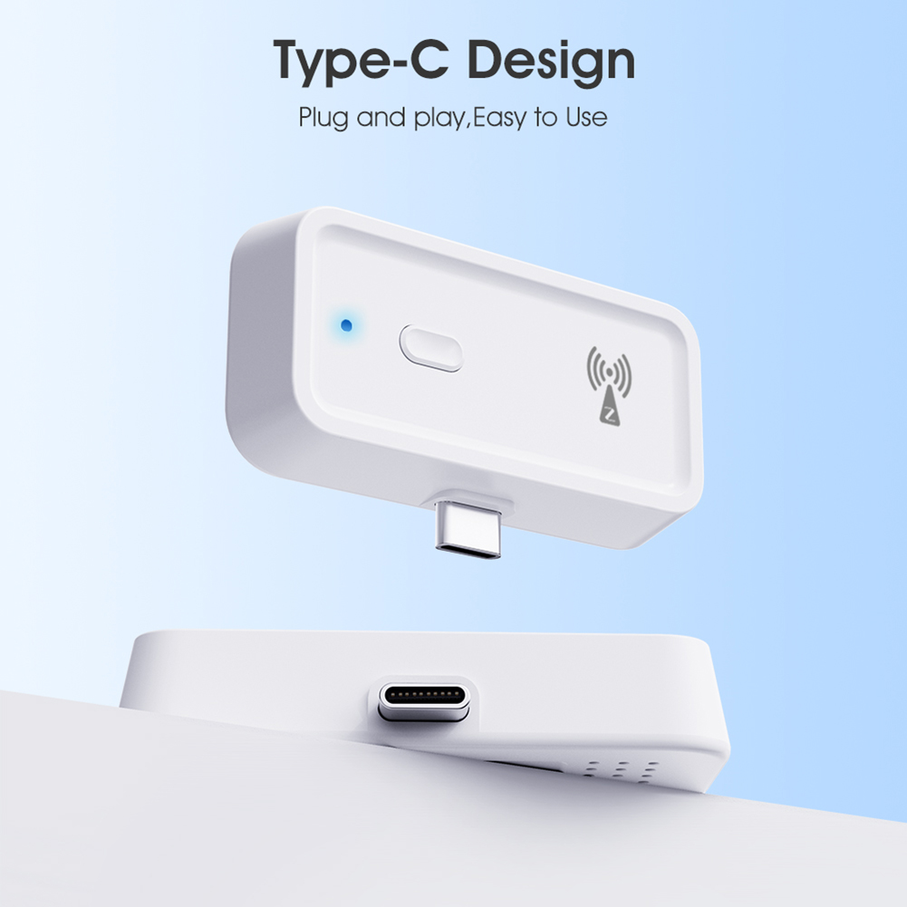 Amplifier Extender Works with  - Smart Home Hub Device recension och pris