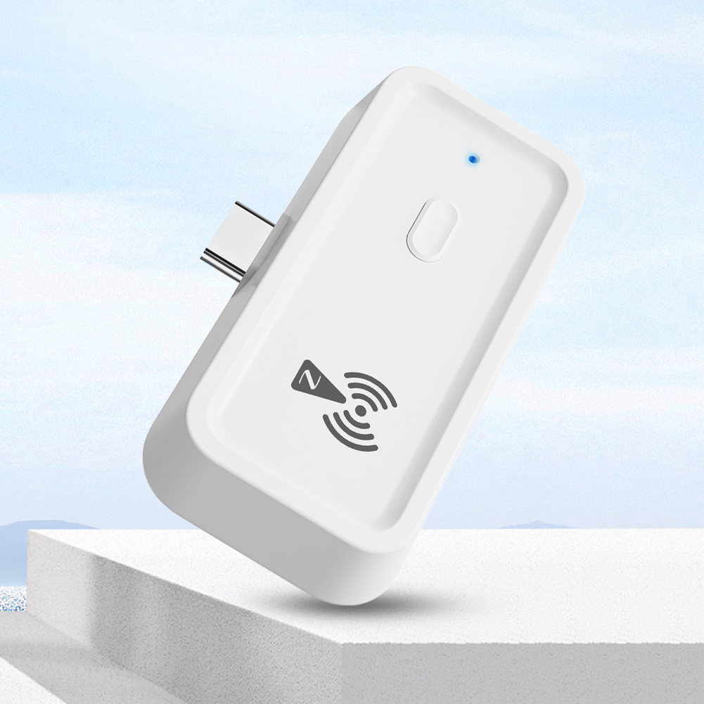 Amplifier Extender Works with  - Smart Home Hub Device recension och pris