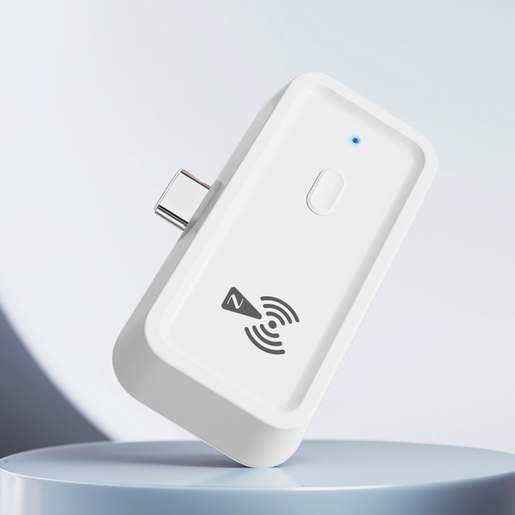 Amplifier Extender Works with  - Smart Home Hub Device recension och pris