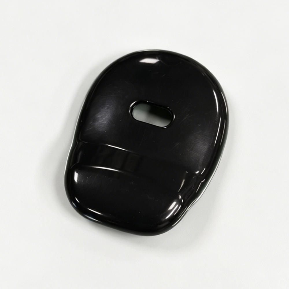 Car Trunk Door Handle Cover Re - Smart Home Logo recension och pris