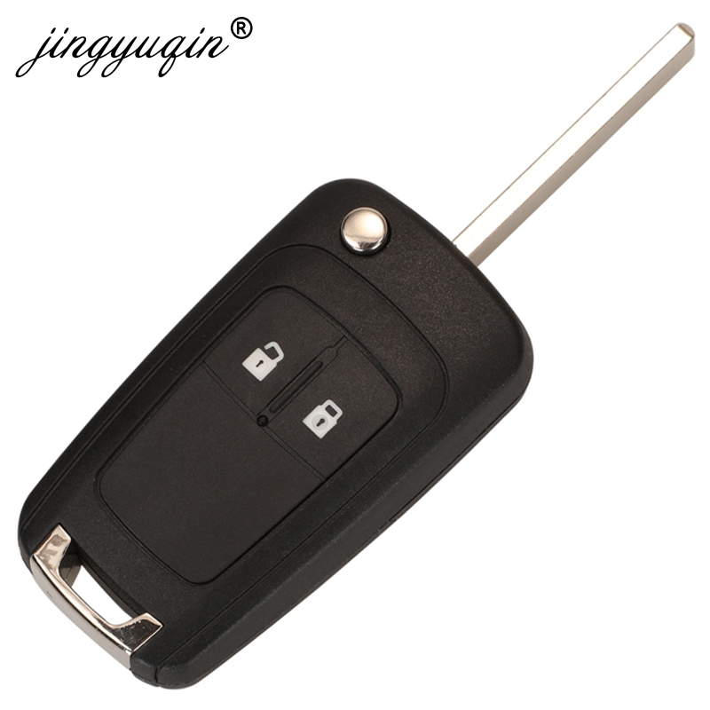 jingyuqin G4-AM433TX 433Mhz ID - Smart Home Logo recension och pris