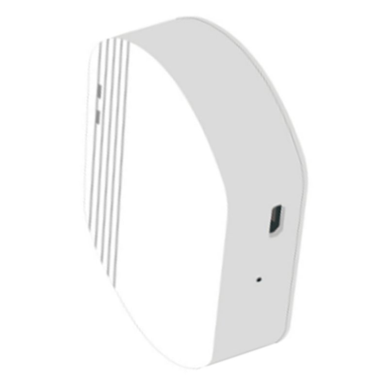 Y22A-Voice Control Works Wifi  - Smart Home Hub Device recension och pris