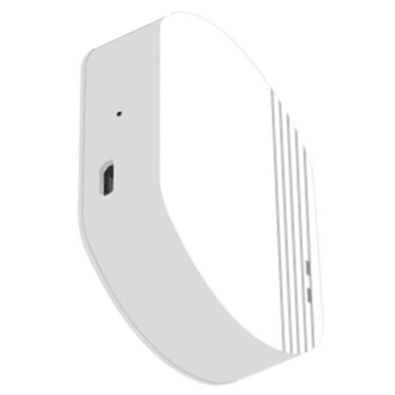 Y22A-Voice Control Works Wifi  - Smart Home Hub Device recension och pris
