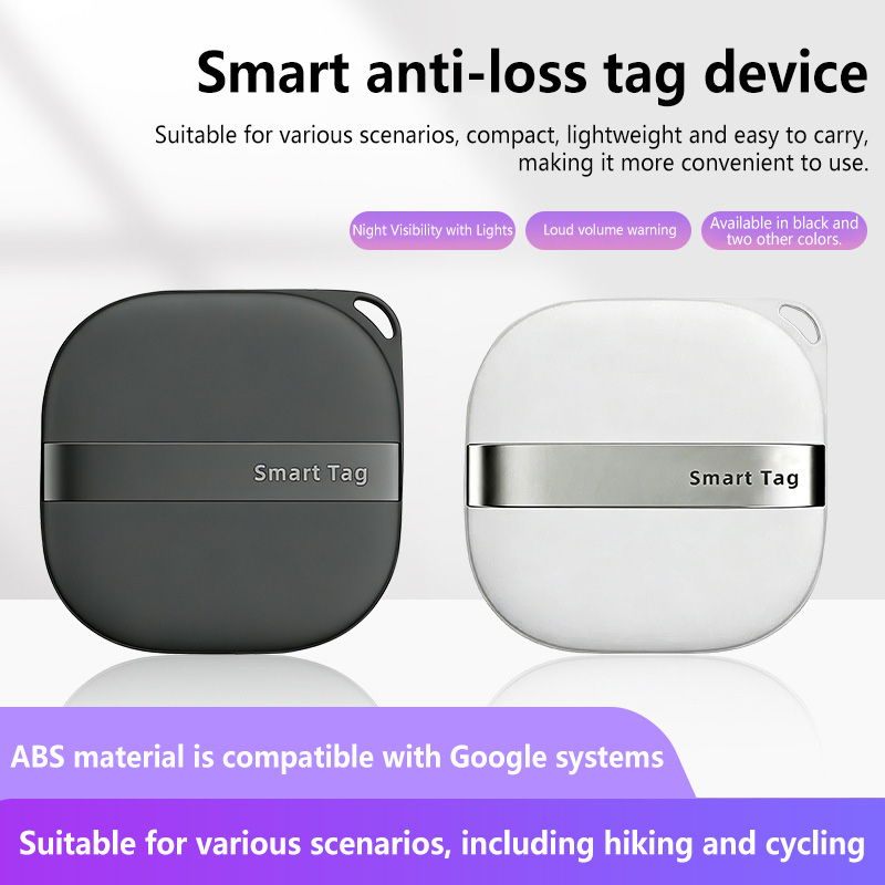 Android GPS Tracking Global Po - Smart Home Hub Device recension och pris