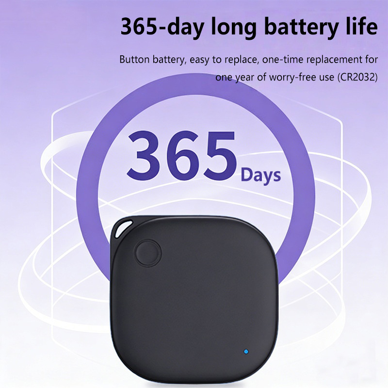 Android GPS Tracking Global Po - Smart Home Hub Device recension och pris