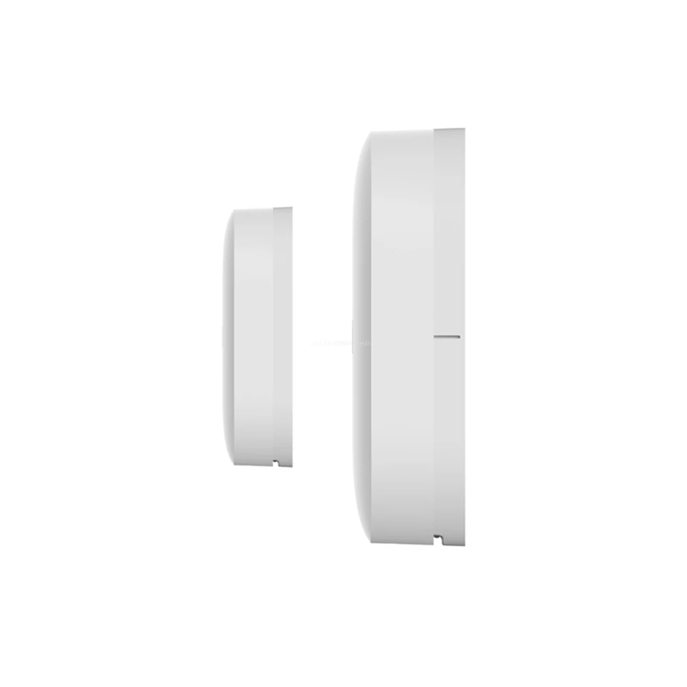 Xiaomi Door Window Sensor Pock - Smart Home Future recension och pris