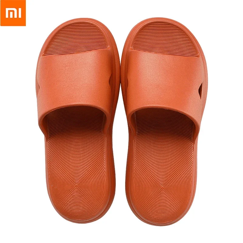 XiaoMi Mijia Sandal Slippers N - Smart Home Future recension och pris