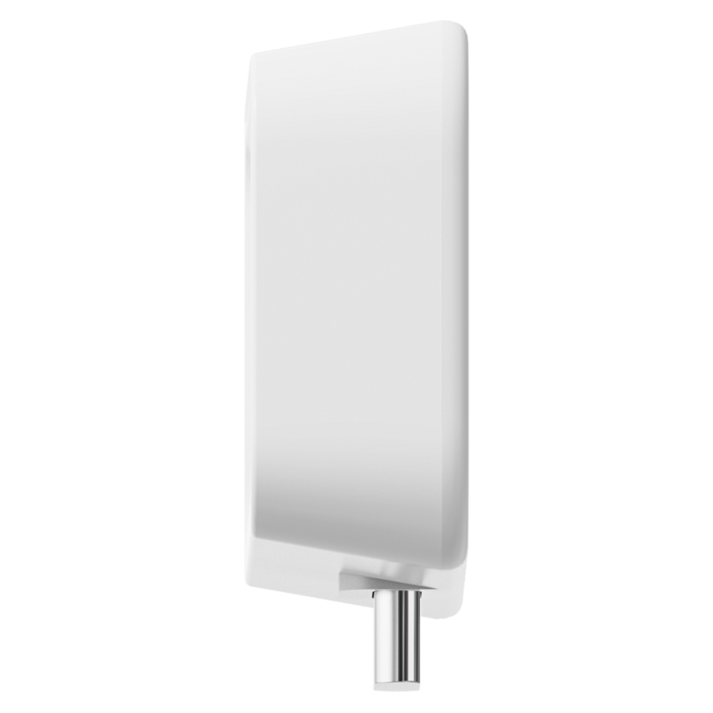 ZigBee Wireless Extender Repea - Smart Home Hub Device recension och pris