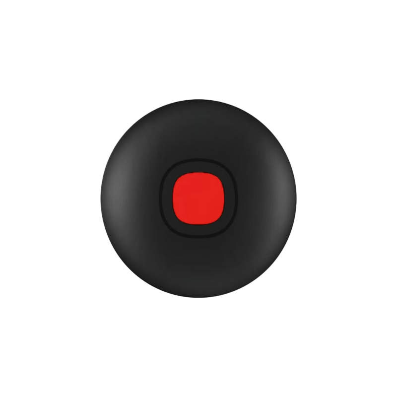 Android Tag Tracker for Google - Smart Home Hub Device recension och pris
