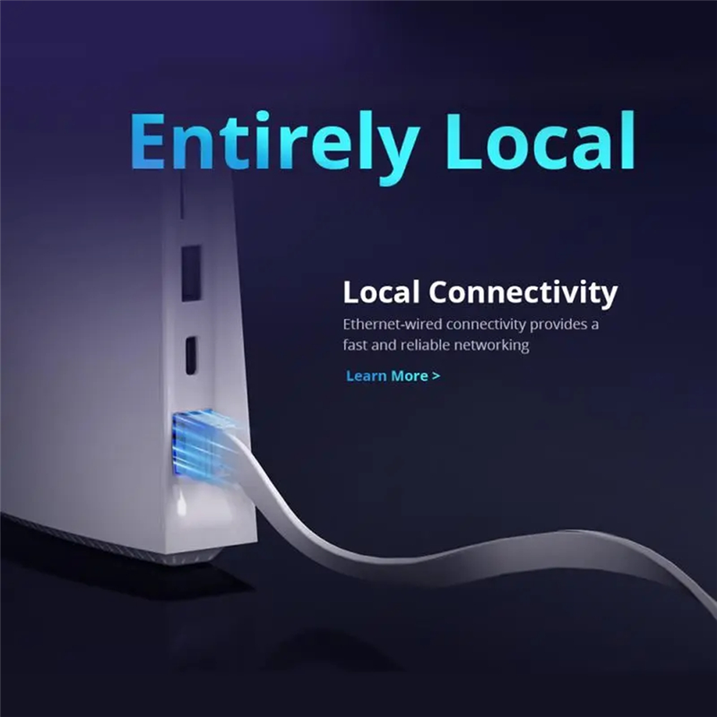 Ewelink Ihost Smart Home Hub:  - Smart Home Hub Device recension och pris