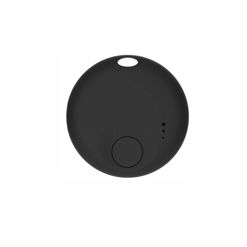 Air Tags Android Bluetooth Sma - Smart Home Hub Device recension och pris