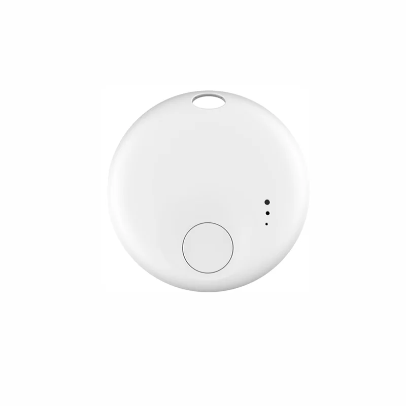 Air Tags Android Bluetooth Sma - Smart Home Hub Device recension och pris