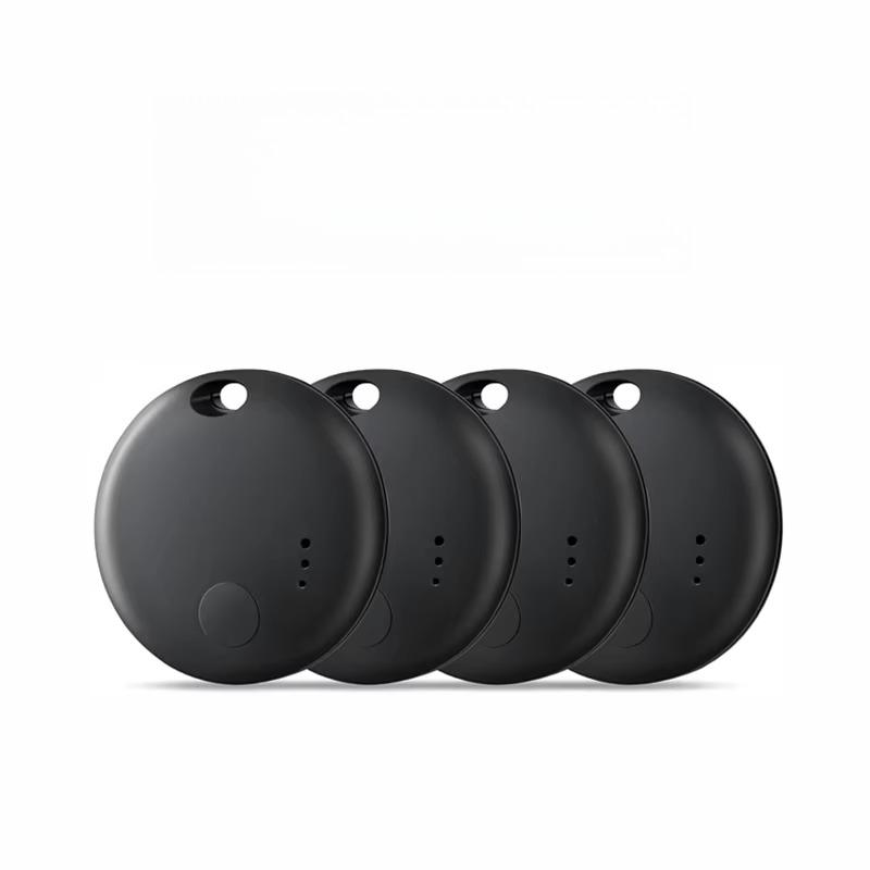 Air Tags Android Bluetooth Sma - Smart Home Hub Device recension och pris