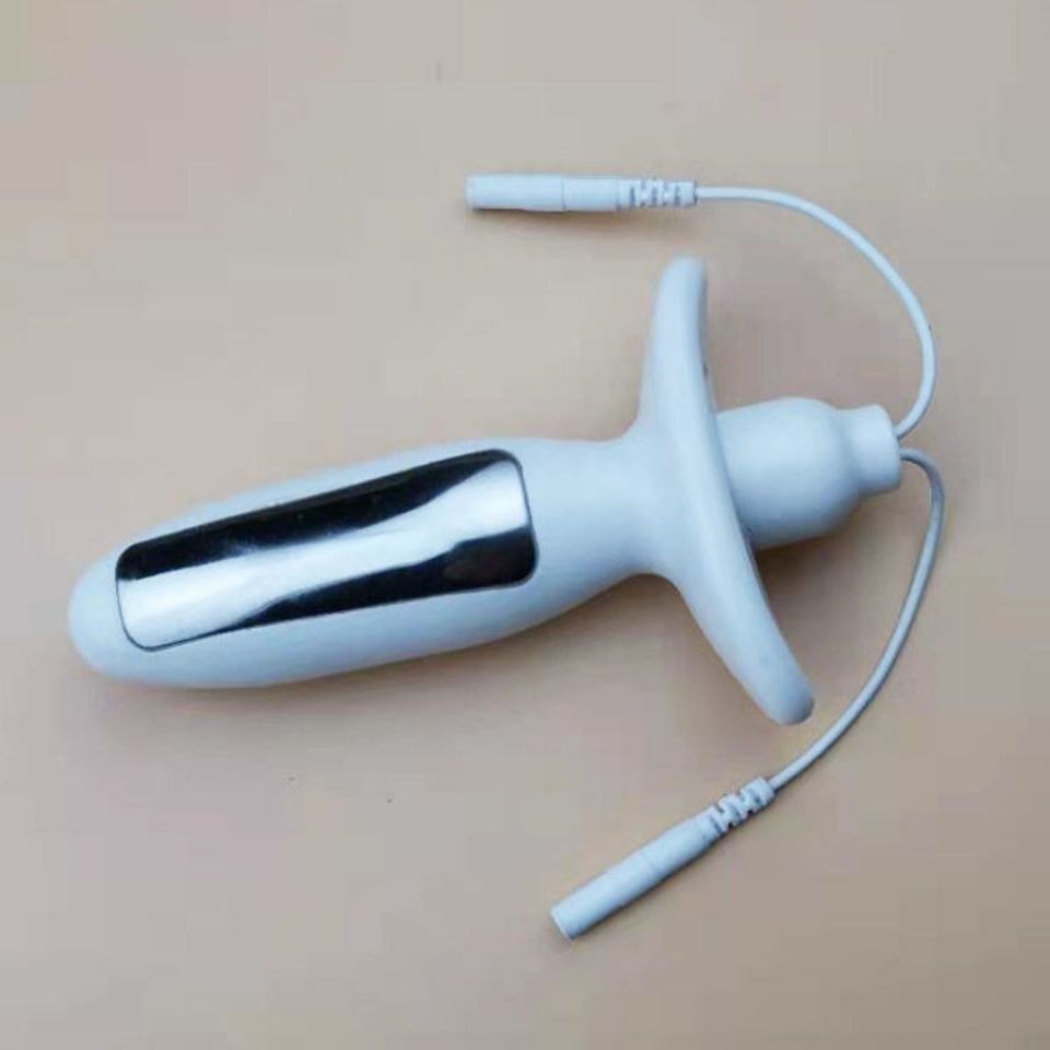 Probe for Electric Pelvic Floo - Smart Home Gym recension och pris