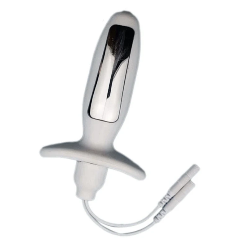 Probe for Electric Pelvic Floo - Smart Home Gym recension och pris