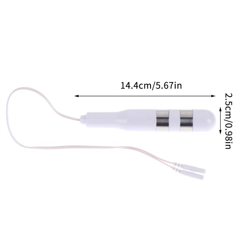 Probe For Electric Pelvic Floo - Smart Home Gym recension och pris