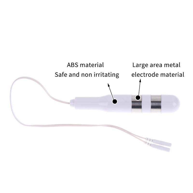 Probe For Electric Pelvic Floo - Smart Home Gym recension och pris