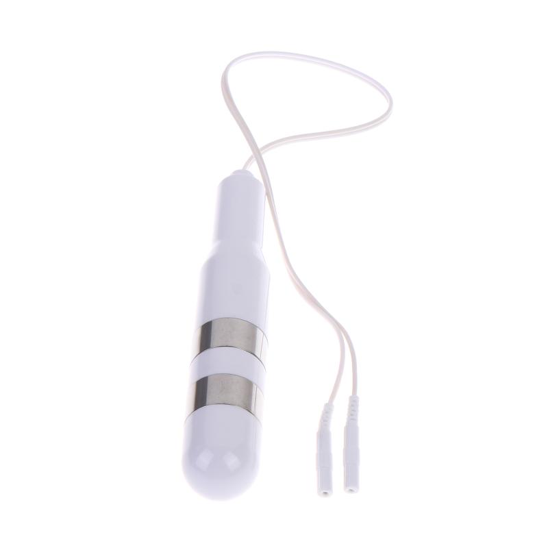 Probe For Electric Pelvic Floo - Smart Home Gym recension och pris